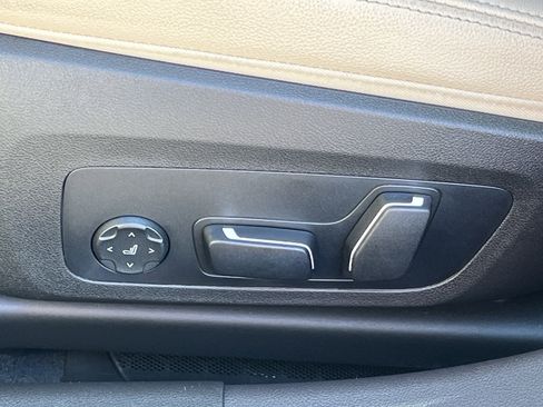 New 2026 BMW 330i Sedan w/ Premium Package image 20