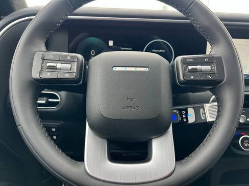 New 2026 Hyundai Palisade Calligraphy image 23