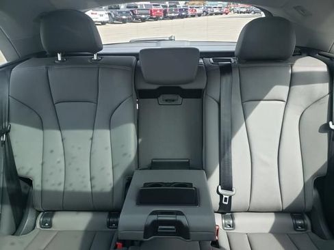 New 2026 Audi Q8 Premium AWD/4WD image 15