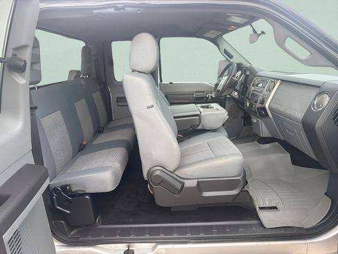 Used 2022 RAM 1500 Laramie AWD/4WD image 5