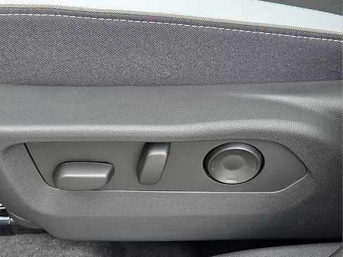 New 2026 Buick Envision Sport Touring AWD/4WD image 14