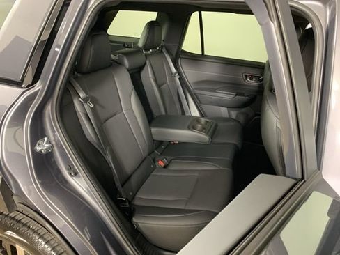 Used 2026 Subaru Outback Touring XT AWD/4WD image 34