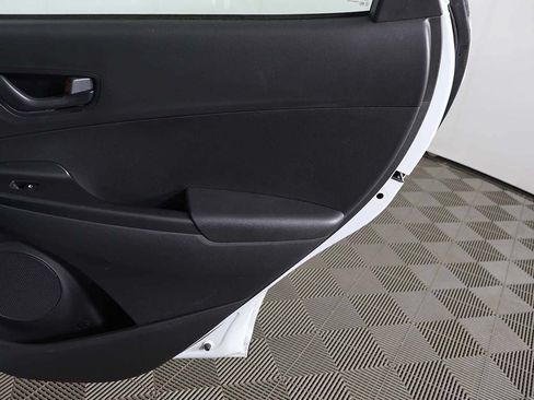 Used 2020 Hyundai Kona SE AWD/4WD image 20