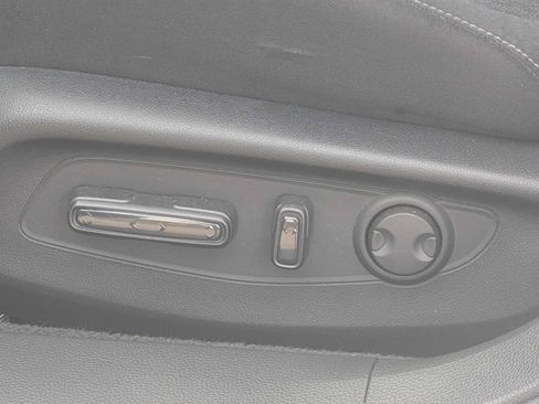Used 2023 Honda Accord Sport image 17