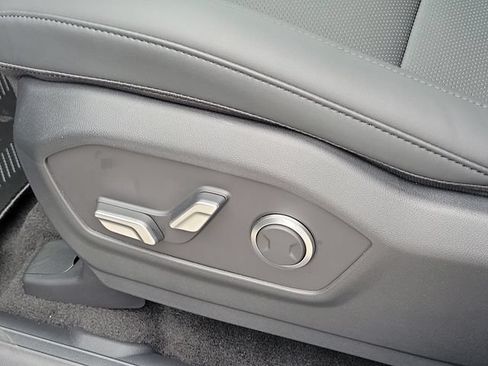 New 2026 Hyundai Santa Fe SEL FWD image 19