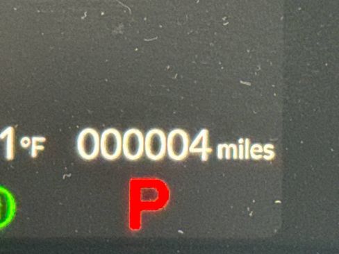 Certified 2026 Honda Civic LX image 23