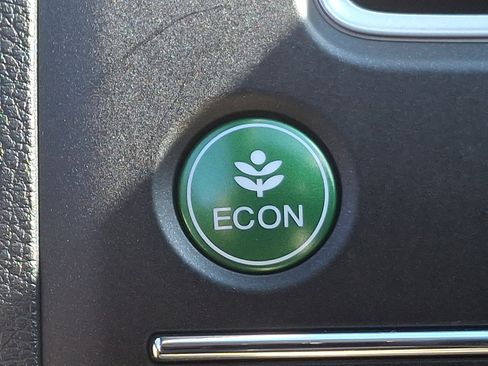 Used 2014 Honda Civic LX image 23