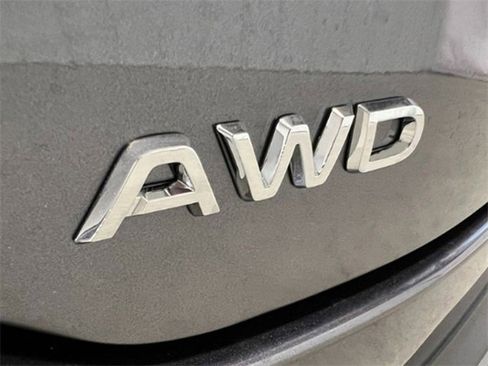 New 2025 Honda Pilot EX-L image 6