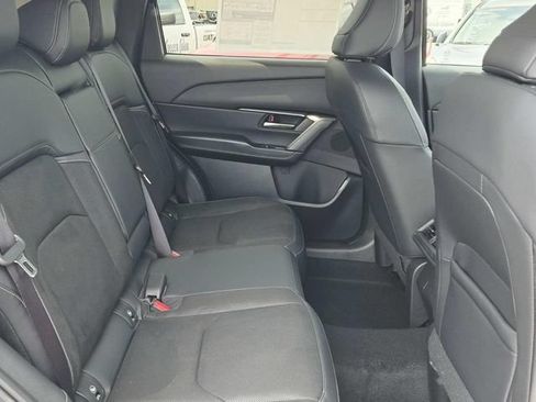 New 2026 MAZDA CX-5 Preferred AWD/4WD image 13