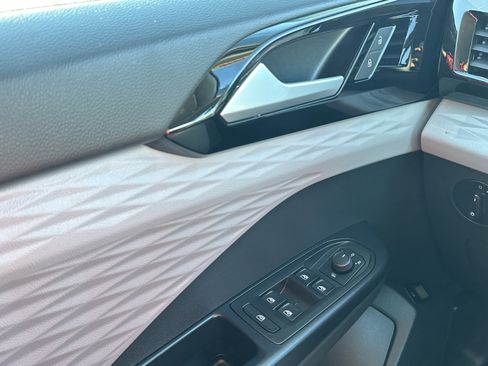 Certified 2023 Volkswagen Taos S w/ Driver Assistance Package image 24