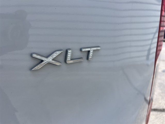 Used 2024 Ford Transit 350 XLT RWD image 59