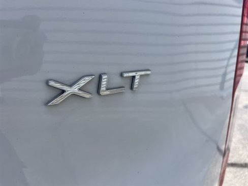 Used 2024 Ford Transit 350 XLT RWD image 59