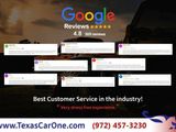 Used 2016 MAZDA CX-5 Touring w/ Bose/Moonroof Package image 5