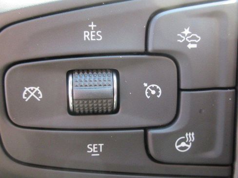 New 2026 GMC Sierra 1500 AT4 w/ AT4 Premium Package image 22