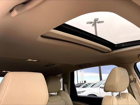 Used 2014 Acura MDX SH-AWD w/ Technology Package image 22