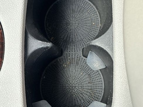 Used 2016 Chevrolet Impala Limited LS image 30