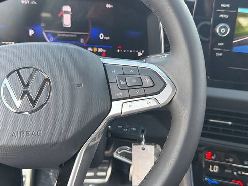 New 2026 Volkswagen Jetta Sport FWD image 31