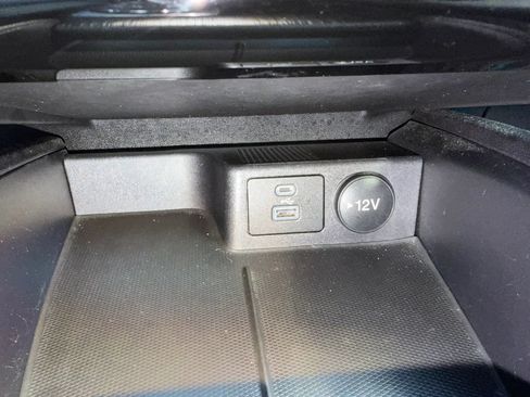 Used 2022 Ford Escape SE AWD/4WD image 27