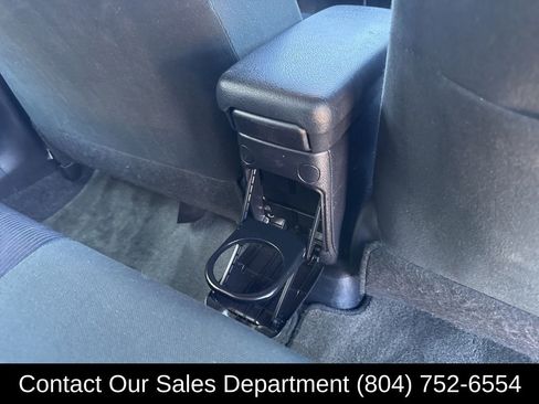 Used 2015 Toyota Prius C Three image 15