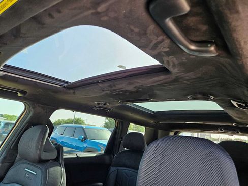 New 2027 Kia Telluride SX Prestige X-Pro AWD/4WD image 18