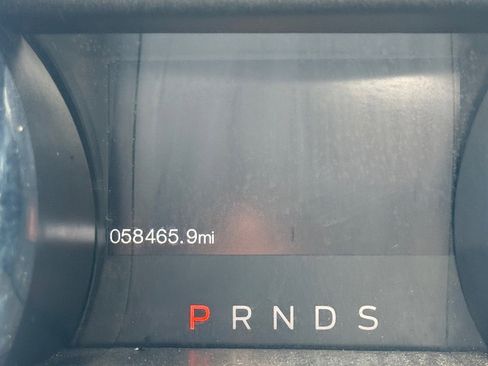 Used 2017 Ford Mustang GT w/ Black Accent Package image 21