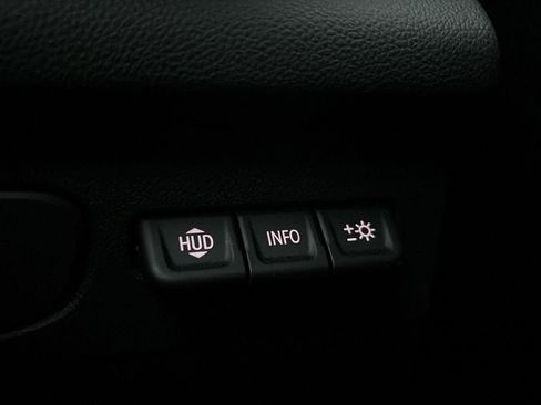 Certified 2023 Buick Envision Avenir AWD/4WD image 26