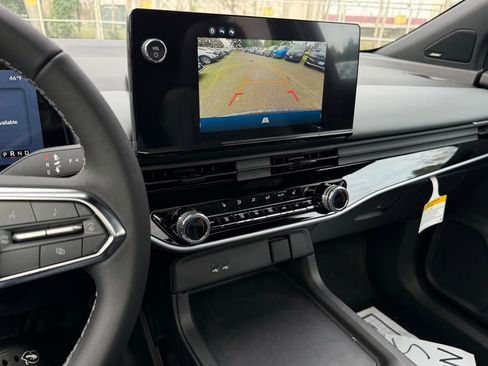 New 2026 Honda Prologue Touring image 24