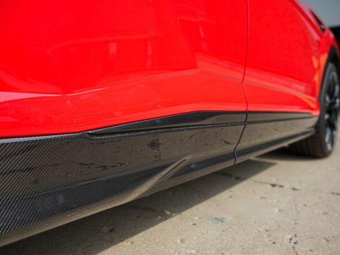 Used 2019 Lamborghini Urus AWD/4WD image 12