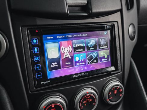 Used 2013 Nissan 370Z NISMO image 49