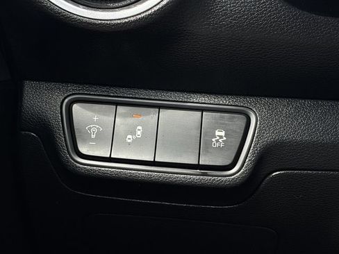Used 2024 Kia Forte LXS w/ LXS Technology Package FWD image 25