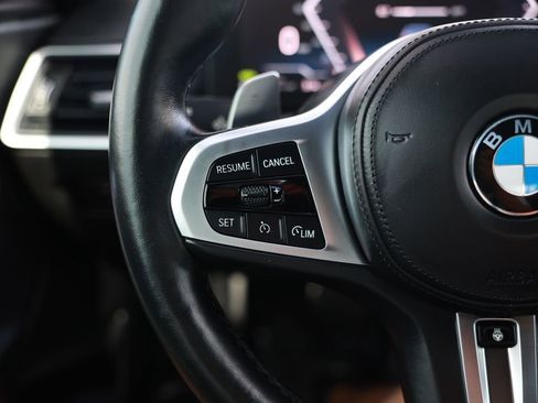 Used 2023 BMW M240i Coupe w/ Premium Package RWD image 24