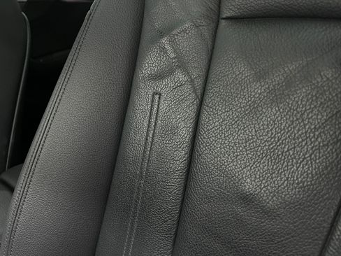 Used 2017 Audi A4 2.0T Premium w/ Convenience Package image 18