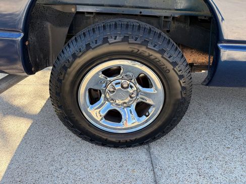 Used 2008 Dodge Ram 1500 Truck ST image 12