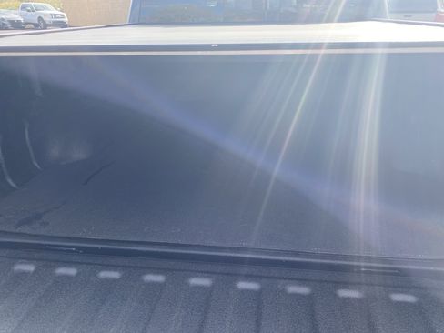 Used 2021 RAM 1500 Rebel w/ Rebel Level 1 Equipment Group image 20