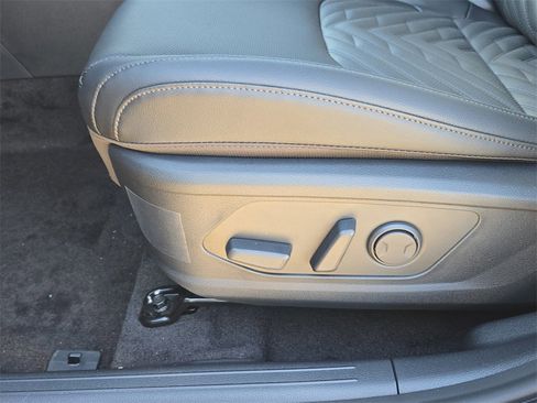 New 2026 Kia Sportage X-Line Prestige image 23