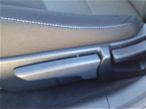 New 2025 Nissan Sentra SV w/ All-Weather Package image 33