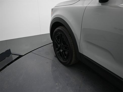 New 2025 Kia Telluride SX X-Line image 11
