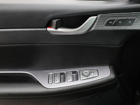 Used 2024 Hyundai Palisade Limited image 27