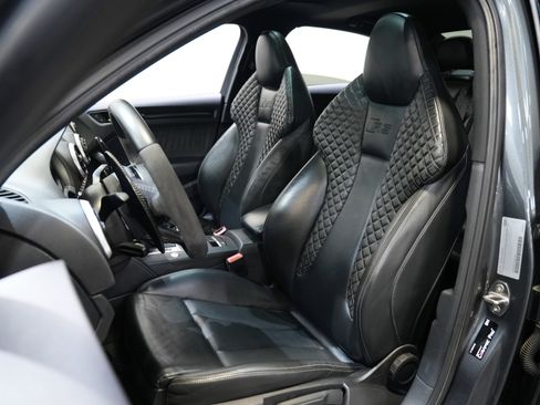 Used 2019 Audi RS 3 image 31