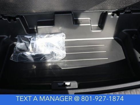 New 2026 Buick Enclave Sport Touring w/ Power Package image 15