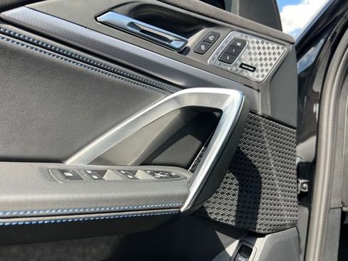 Used 2025 BMW X2 M35i image 14