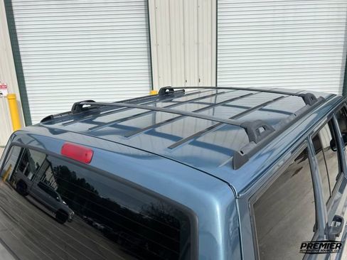 Used 1999 Jeep Cherokee Sport image 44