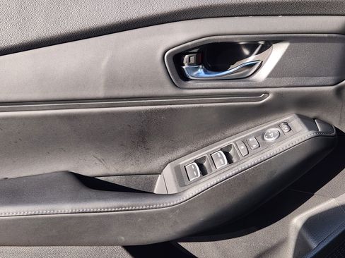 Certified 2023 Honda Accord Sport image 22