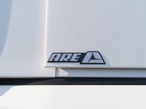 New 2026 Chevrolet Silverado 1500 W/T w/ WT Value Package RWD image 44