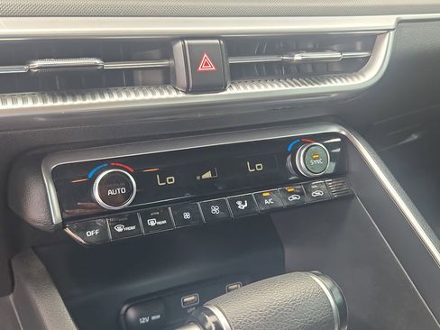 Used 2023 Kia K5 GT-Line FWD image 20