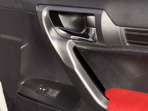 Used 2023 Lexus GX 460 Premium image 28