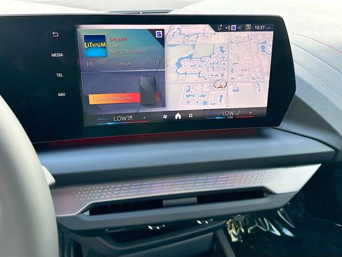 New 2026 BMW M235i xDrive M235 xDrive w/ Premium Package image 10