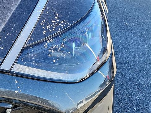 Used 2023 Hyundai Sonata SEL image 9