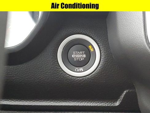 Certified 2025 RAM 1500 Laramie AWD/4WD image 16