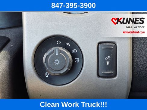 Used 2015 Ford F350 Lariat image 44